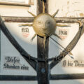 2025-05-16 - Herten - Altes Dorf Westerholt
