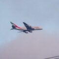 2025-03-13 - Residenzia - das größte Passagierflugzeug der Welt