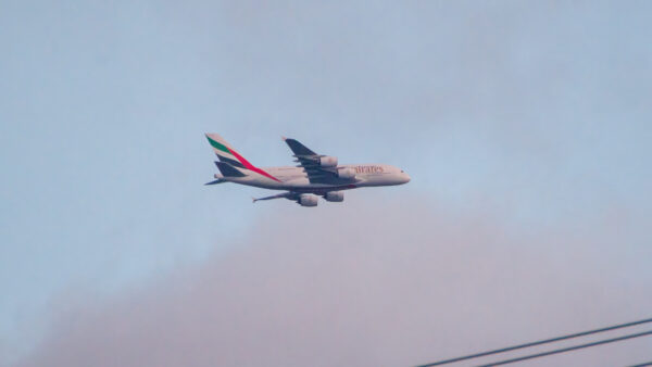 2025-03-13 - Residenzia - das größte Passagierflugzeug der Welt