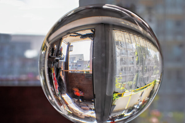 2025-06-12 - Datteln - Kanalexpedition