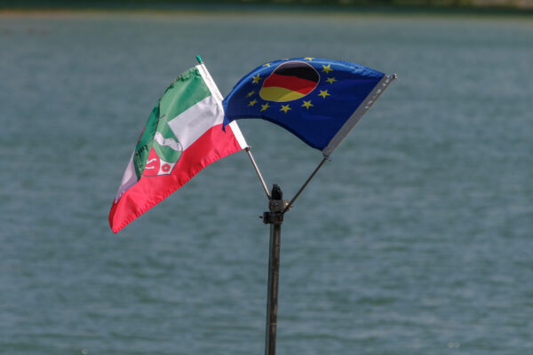 2025-06-12 - Datteln - Kanalexpedition