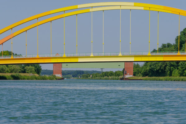 2025-06-12 - Datteln - Kanalexpedition