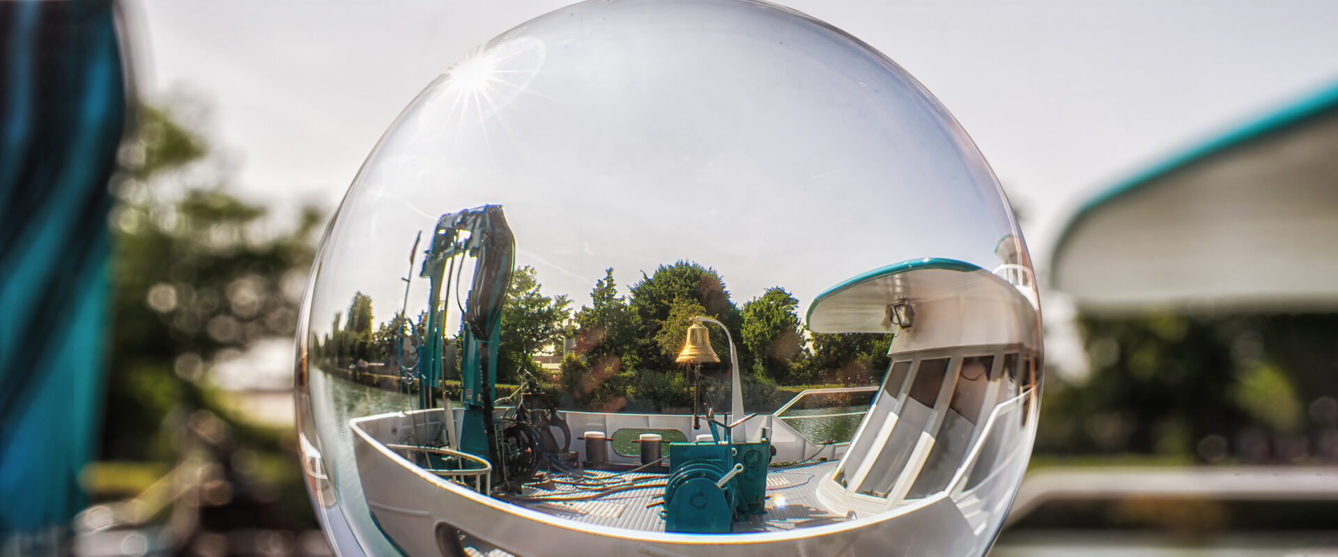 2025-06-12 – Dattelner Meer