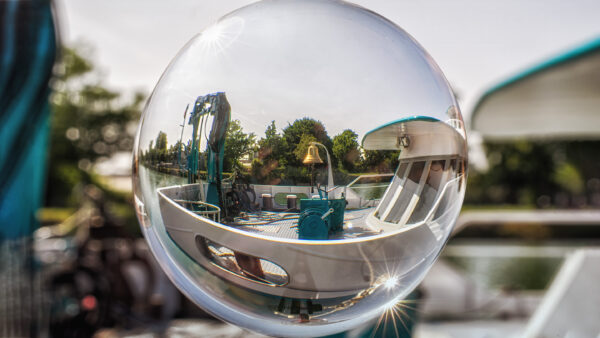 2025-06-12 - Datteln - Kanalexpedition