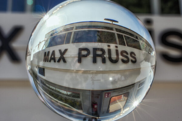 2025-06-12 - Datteln - Kanalexpedition