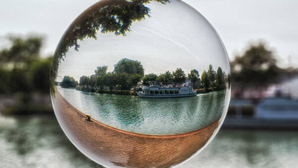 2025-06-12 - Datteln - Kanalexpedition