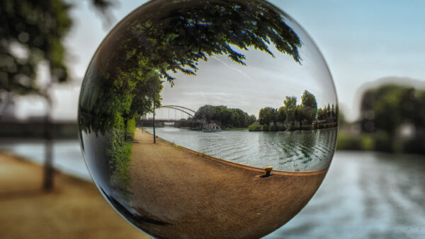 2025-06-12 - Datteln - Kanalexpedition