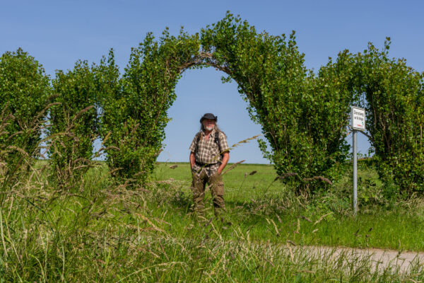 2025-06-12 - Datteln - Kanalexpedition