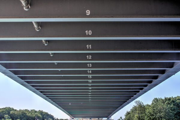 2025-06-12 - Datteln - Kanalexpedition