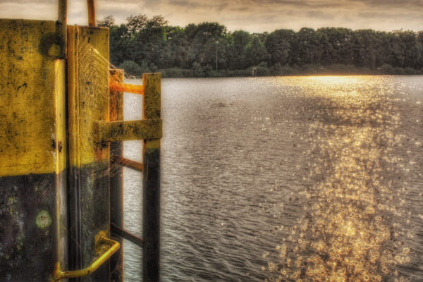 2025-06-12 - Datteln - Kanalexpedition