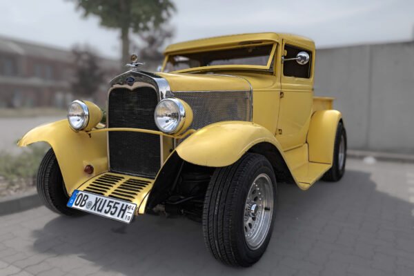 2025-06-22 - Zeche Fürst Leopold