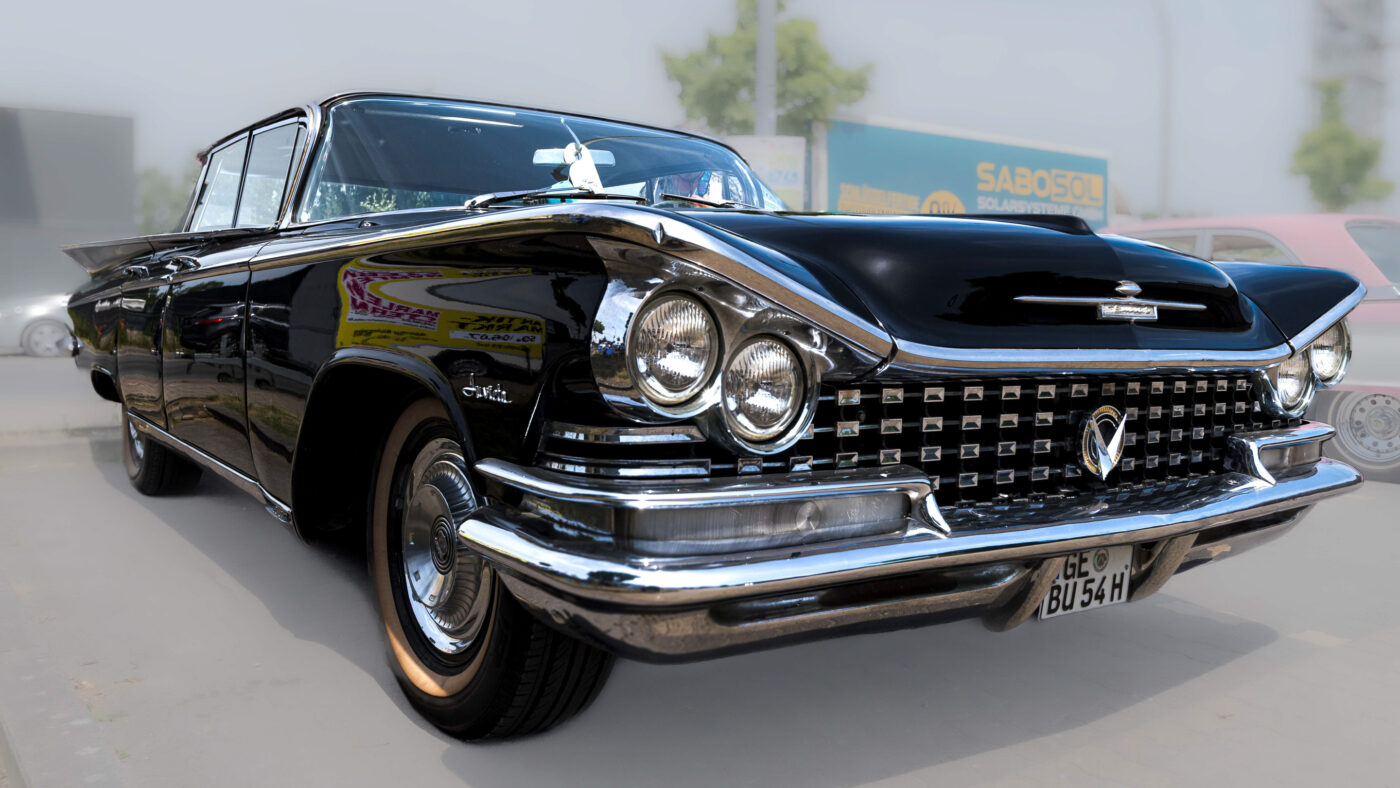 2025-06-22 - Zeche Fürst Leopold