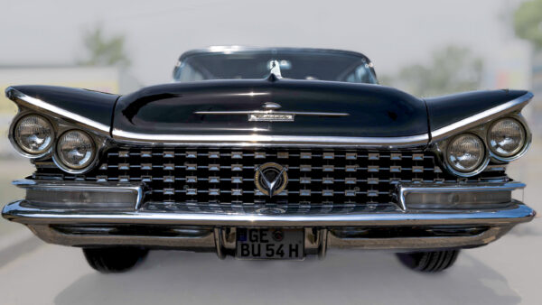 2025-06-22 - Zeche Fürst Leopold