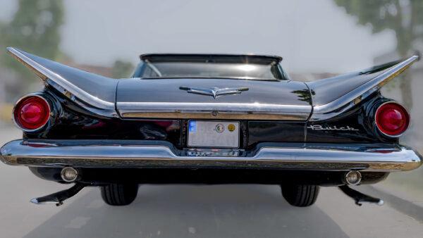 2025-06-22 - Zeche Fürst Leopold