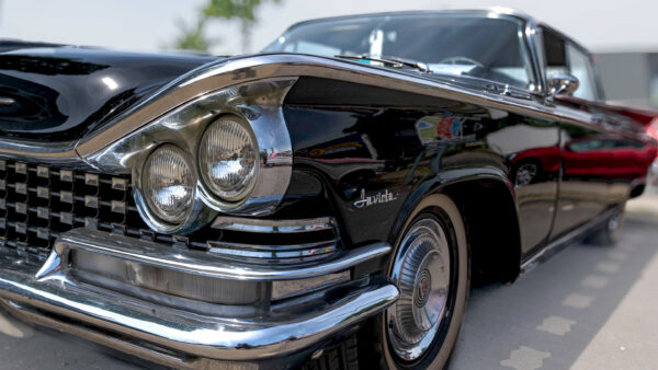 2025-06-22 - Zeche Fürst Leopold