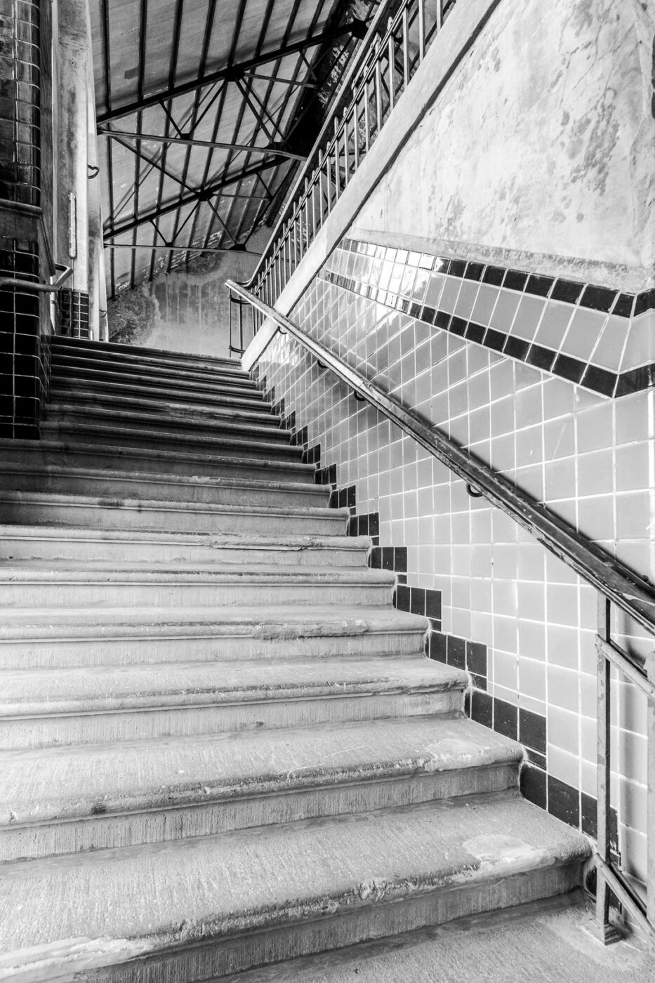 2025-06-22 - Zeche Fürst Leopold