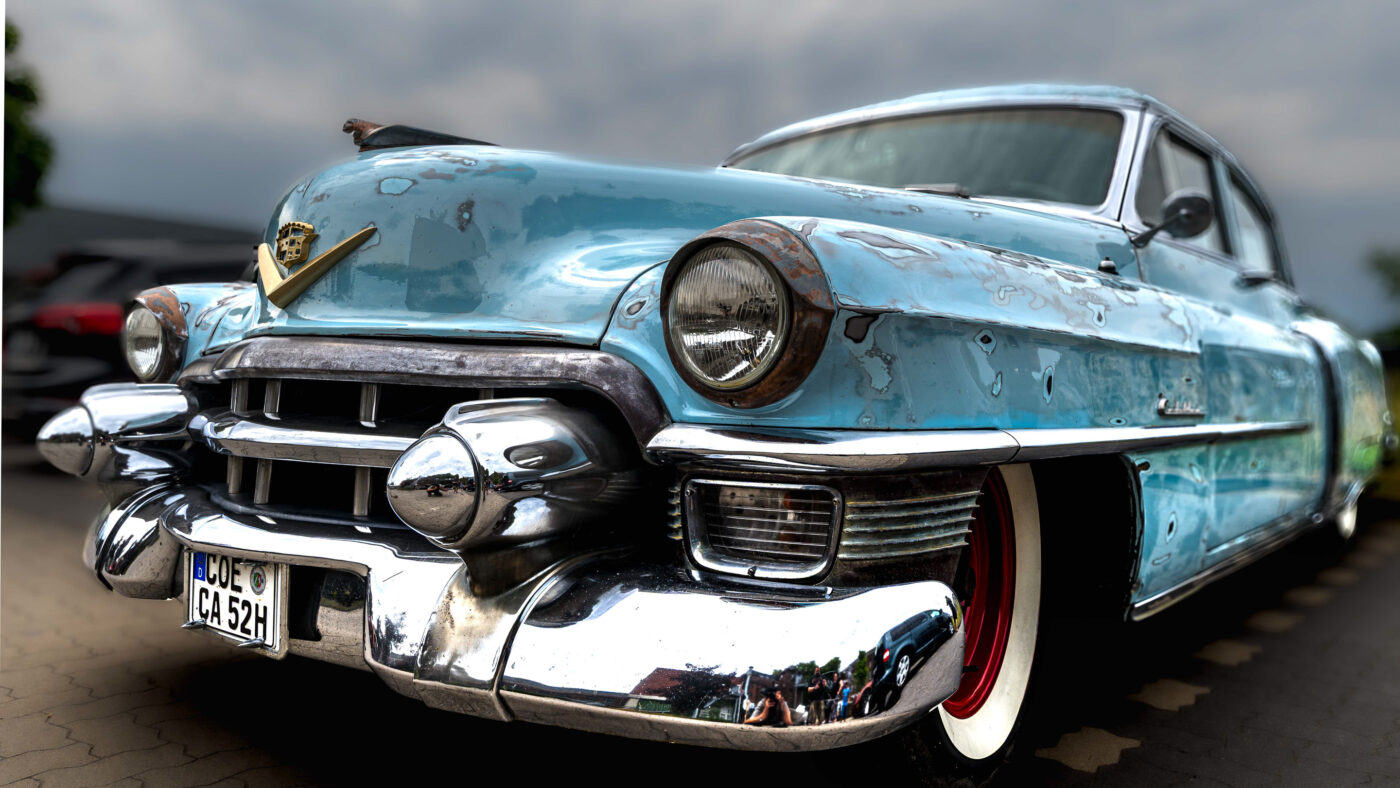 2025-06-22 - Zeche Fürst Leopold