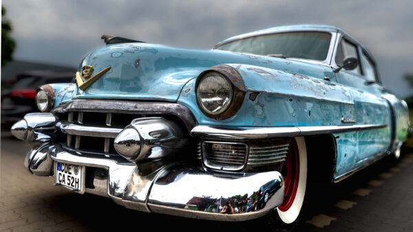 2025-06-22 - Zeche Fürst Leopold