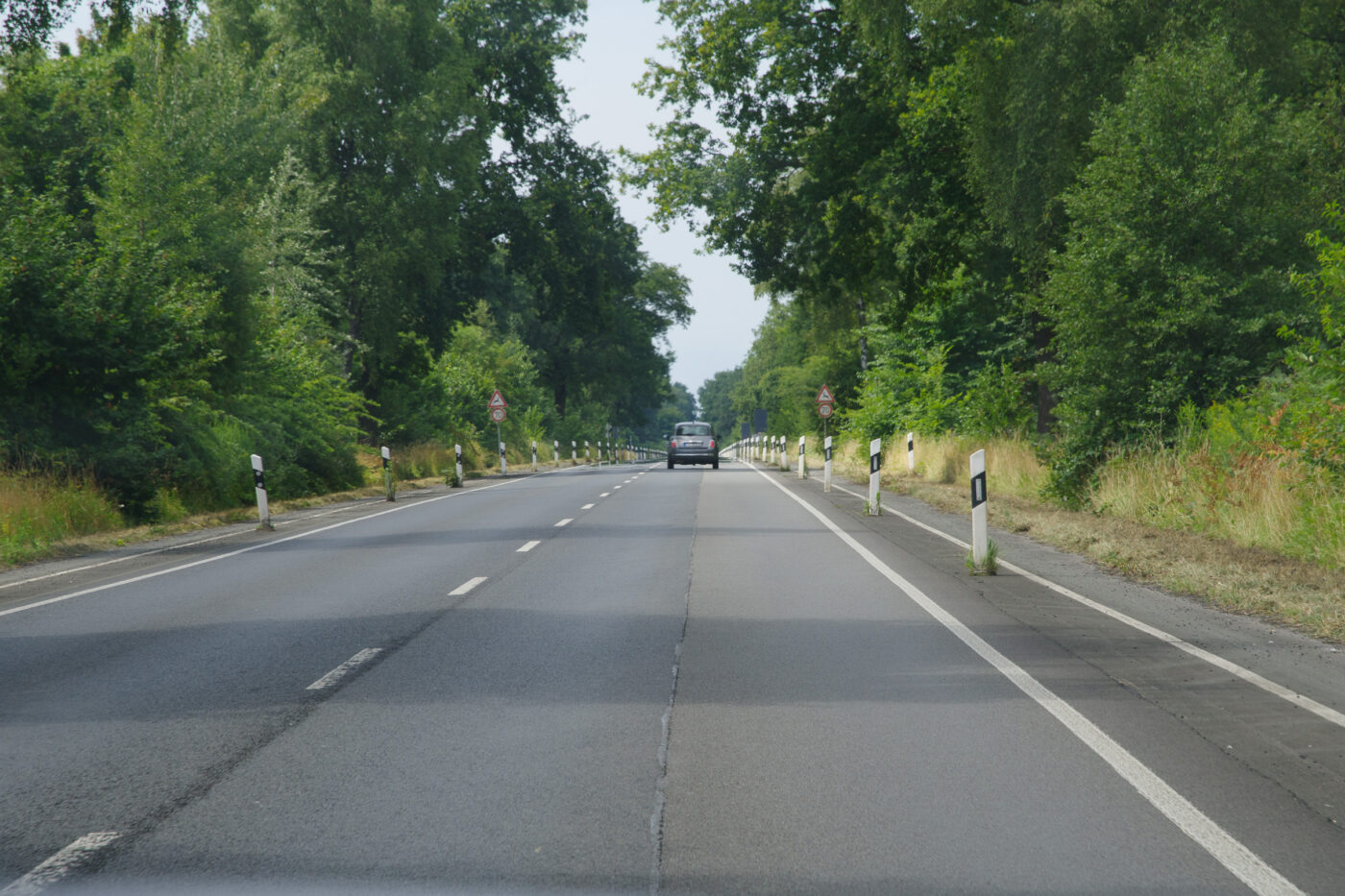 2025-07-18 - Schloß Raesfeld
