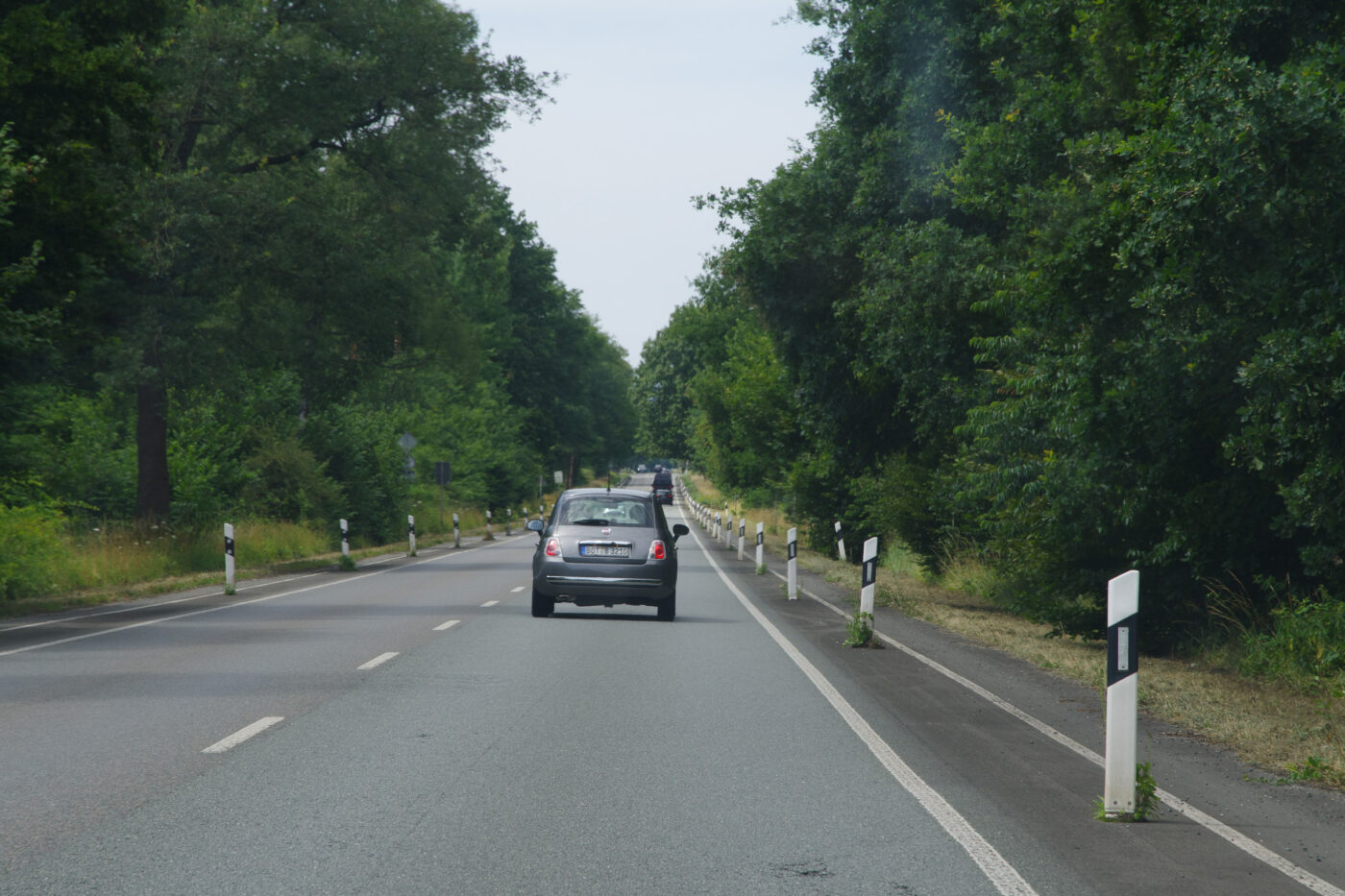 2025-07-18 - Schloß Raesfeld