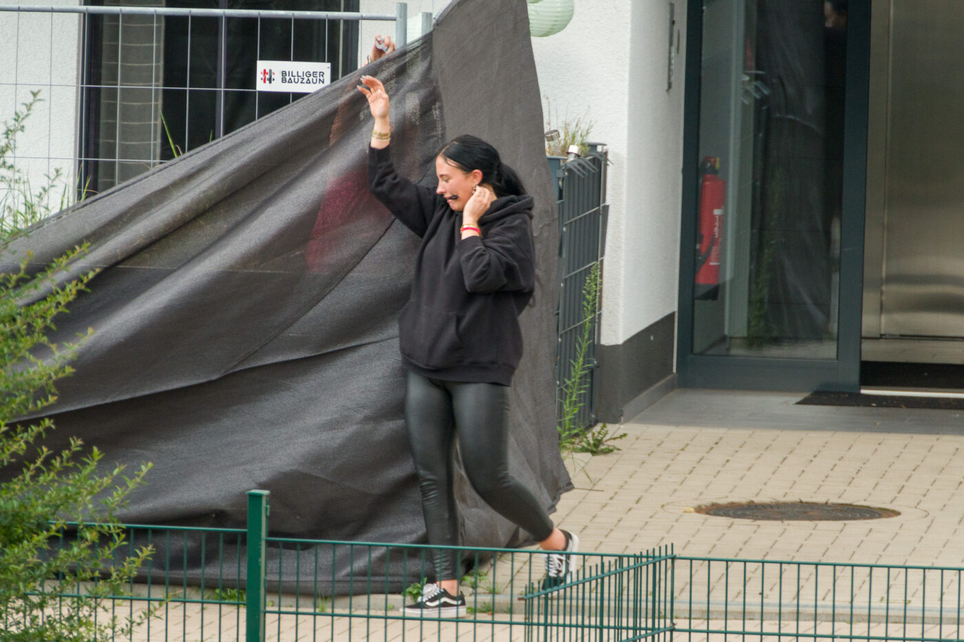 2025-07-24 - RE-Sidenzia - Mittendrin