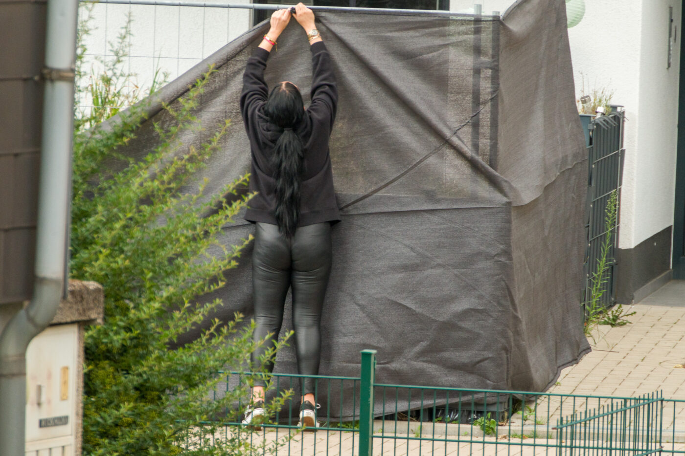 2025-07-24 - RE-Sidenzia - Mittendrin