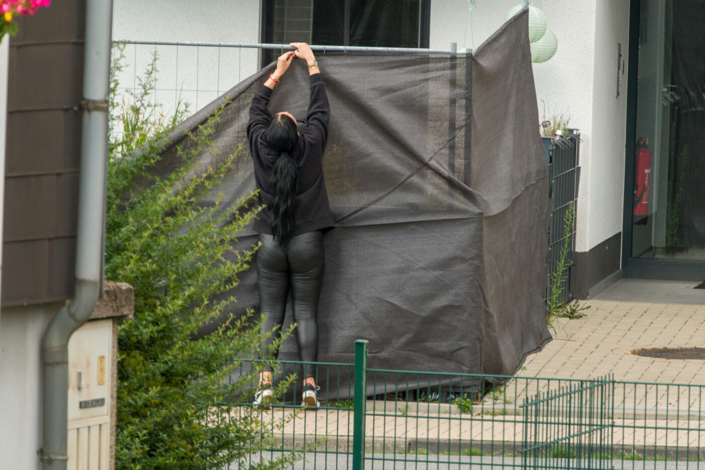 2025-07-24 - RE-Sidenzia - Mittendrin