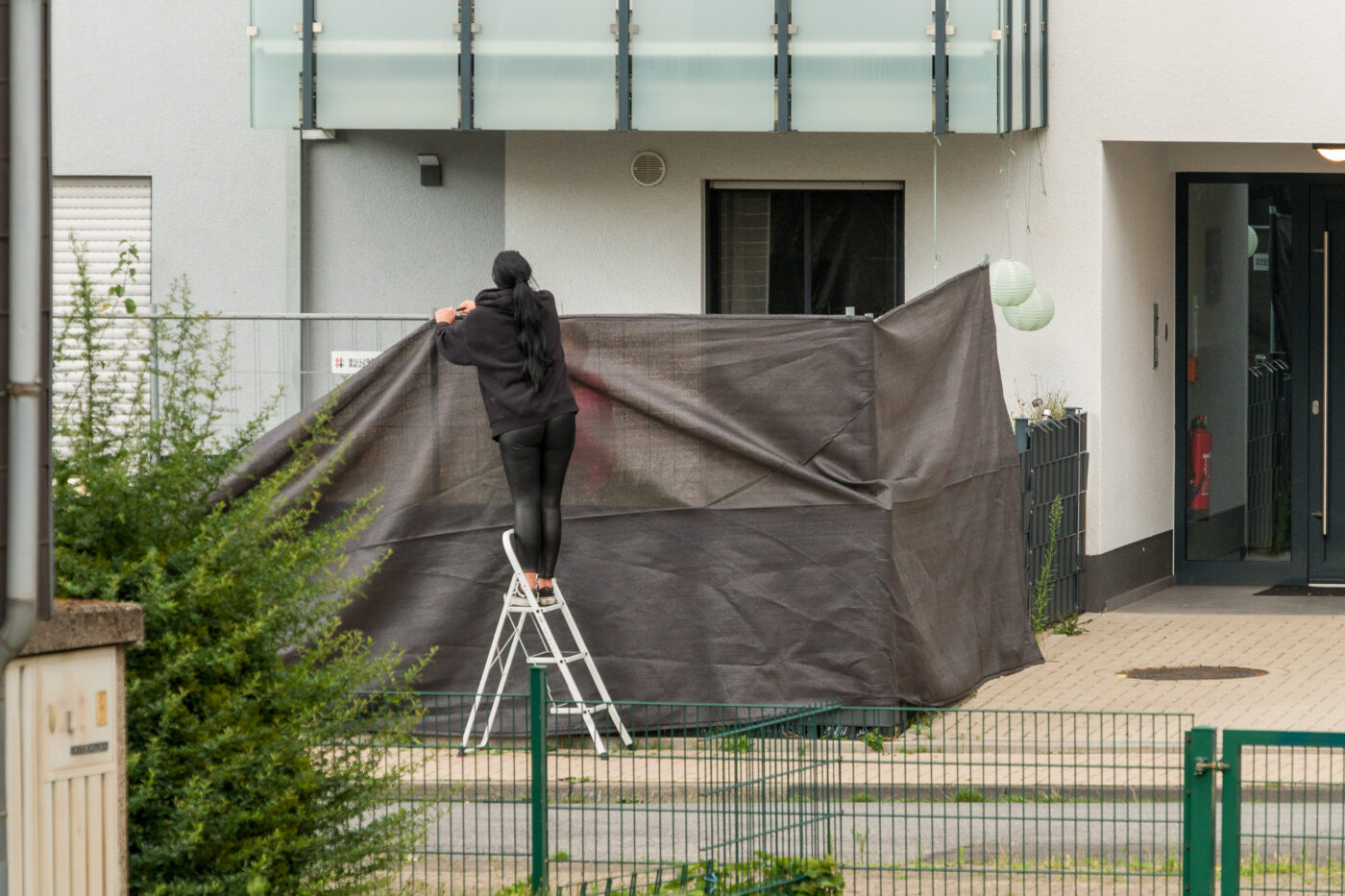 2025-07-24 - RE-Sidenzia - Mittendrin