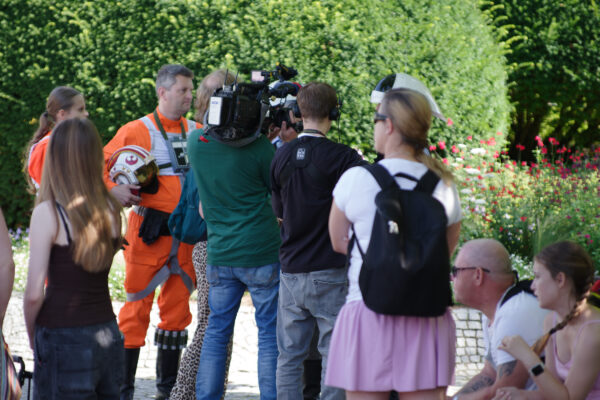 2025-08-10 - Hamm - Maximilianpark - MAXIperium