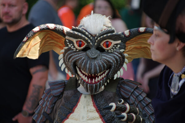 2025-08-10 - Hamm - Maximilianpark - MAXIperium