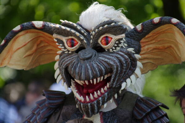 2025-08-10 - Hamm - Maximilianpark - MAXIperium