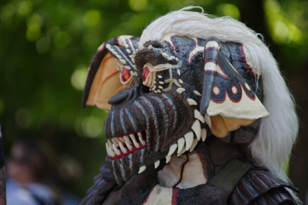 2025-08-10 - Hamm - Maximilianpark - MAXIperium