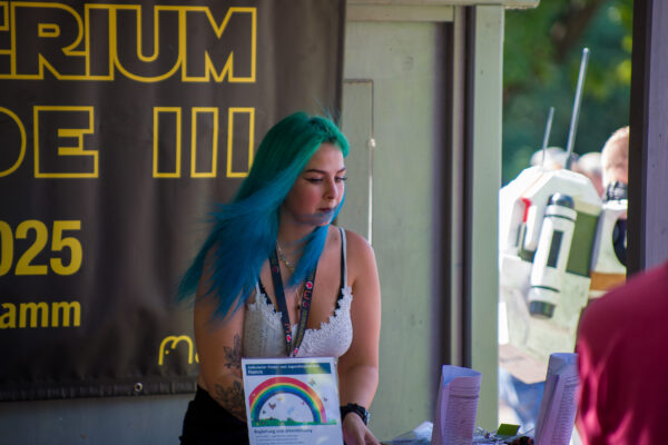 2025-08-10 - Hamm - Maximilianpark - MAXIperium