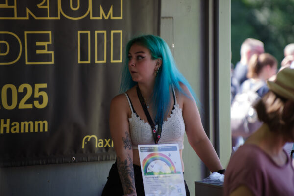 2025-08-10 - Hamm - Maximilianpark - MAXIperium