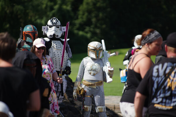 2025-08-10 - Hamm - Maximilianpark - MAXIperium