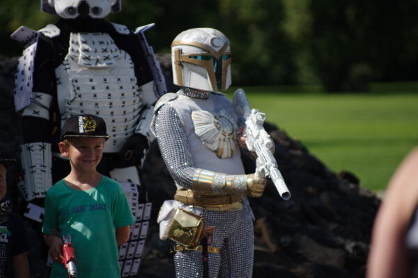 2025-08-10 - Hamm - Maximilianpark - MAXIperium