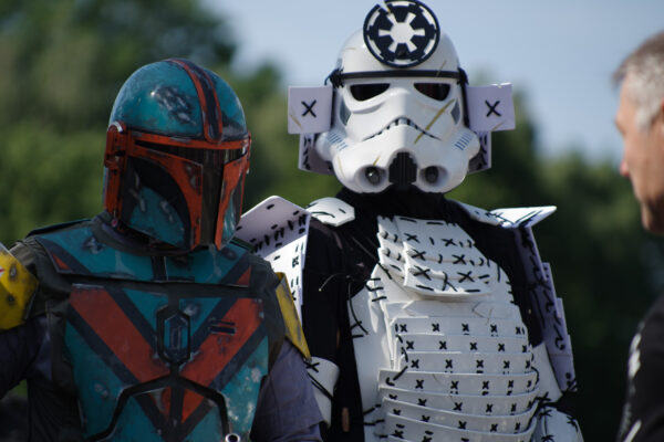 2025-08-10 - Hamm - Maximilianpark - MAXIperium