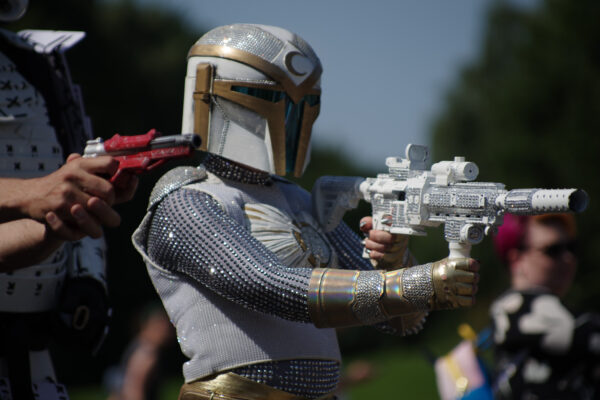 2025-08-10 - Hamm - Maximilianpark - MAXIperium