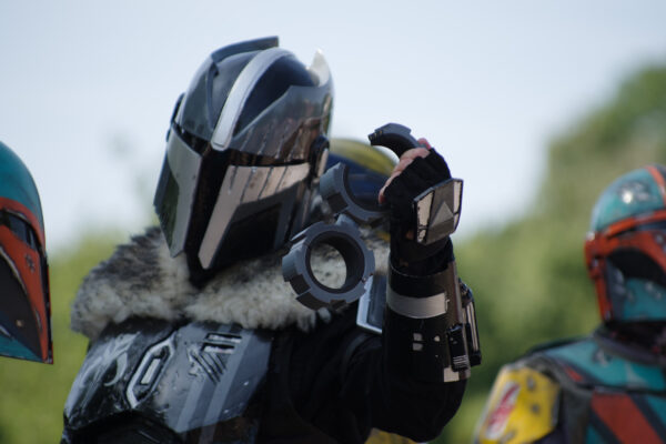 2025-08-10 - Hamm - Maximilianpark - MAXIperium