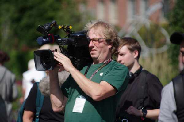 2025-08-10 - Hamm - Maximilianpark - MAXIperium