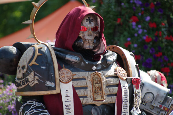 2025-08-10 - Hamm - Maximilianpark - MAXIperium