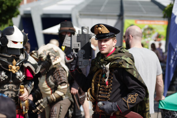 2025-08-10 - Hamm - Maximilianpark - MAXIperium