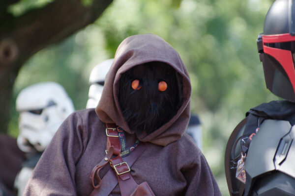 2025-08-10 - Hamm - Maximilianpark - MAXIperium