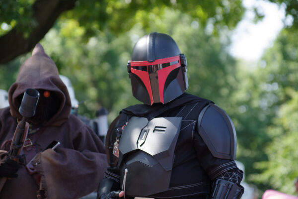 2025-08-10 - Hamm - Maximilianpark - MAXIperium