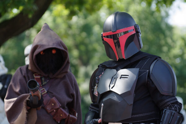 2025-08-10 - Hamm - Maximilianpark - MAXIperium