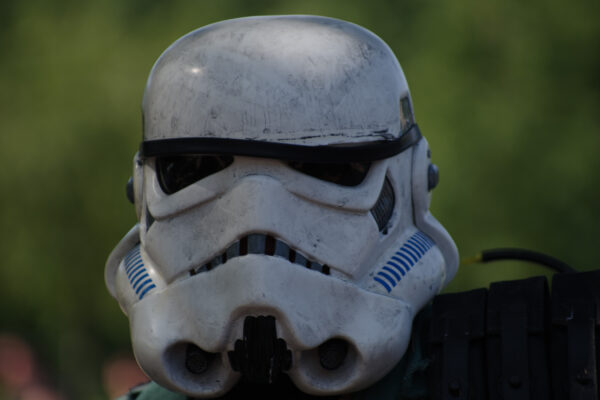 2025-08-10 - Hamm - Maximilianpark - MAXIperium