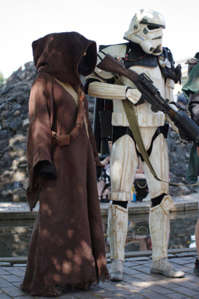 2025-08-10 - Hamm - Maximilianpark - MAXIperium