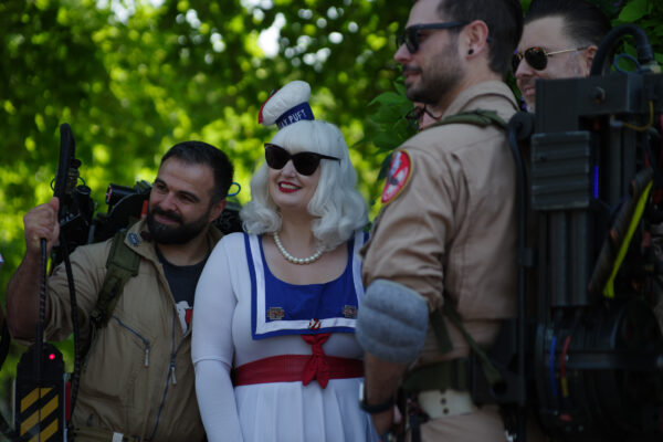 2025-08-10 - Hamm - Maximilianpark - MAXIperium