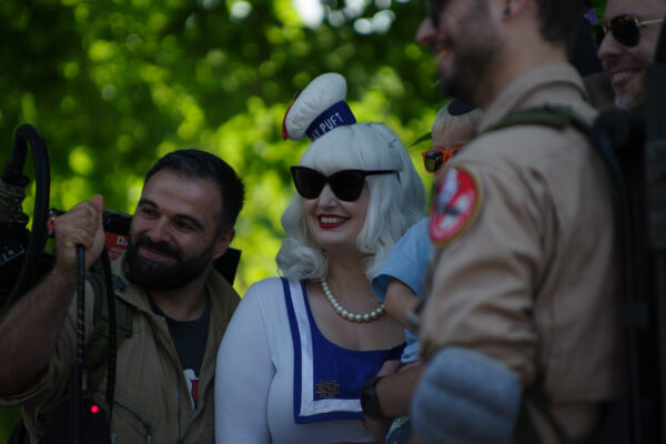 2025-08-10 - Hamm - Maximilianpark - MAXIperium