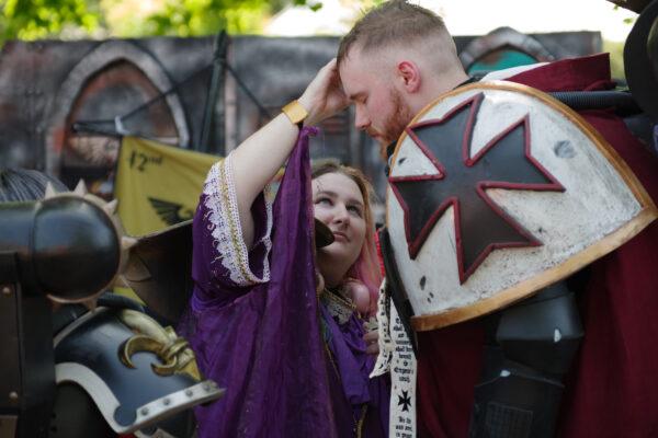 2025-08-10 - Hamm - Maximilianpark - MAXIperium